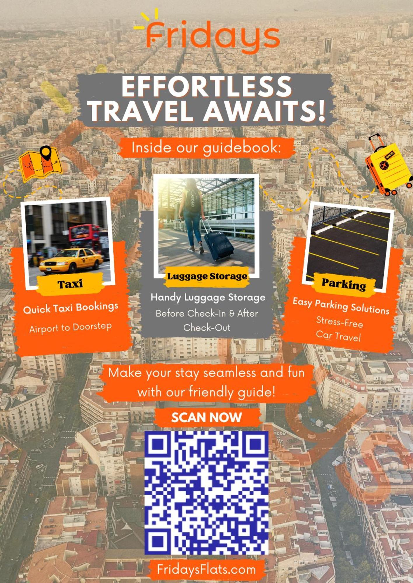 Destination Downtown - Ultra Central Barcelona Ngoại thất bức ảnh