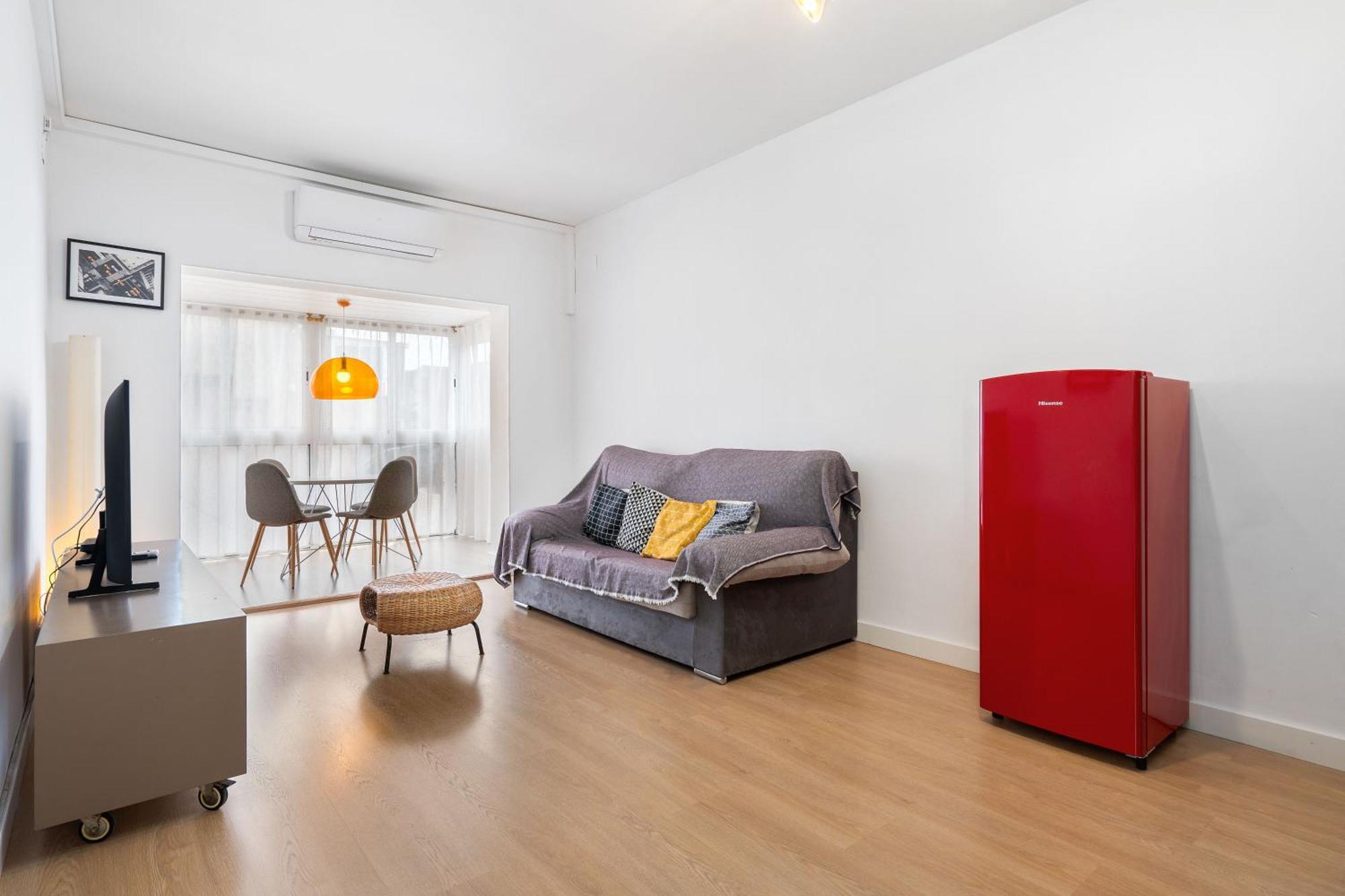 Destination Downtown - Ultra Central Barcelona Ngoại thất bức ảnh